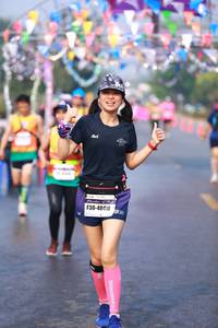 BIB: 40418
                            <button type="button" onclick="openModal(9921804)" class="btn btn-primary btn-sm float-right btn-popup" data-toggle="modal" data-target=".modal-high-quality">
                        <i class="fas fa-shopping-cart"></i> Add to Cart
                    </button>
                                            <button type="button" onclick="isThisMe(9921804, true)" class="btn btn-success btn-sm float-right btn-popup btn-isme hidden" data-toggle="tooltip" data-placement="bottom" title="นี่คือรูปของคุณใช่ไหม คลิกที่นี่เพื่อเอาเข้าอัลบั้ม">
                        <i class="fas fa-plus"></i> Add to album
                    </button>
                    <button type="button" onclick="isThisMe(9921804, false)" class="btn btn-warning btn-sm float-right btn-popup btn-isnotme hidden">
                        <i class="fas fa-ban"></i> Remove from album
                    </button>